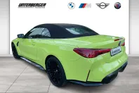 BMW M4 (Seria 4) din 2025 cu 23.250 km - oferta BMW216246 - foto 4