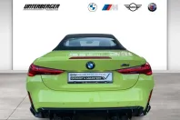 BMW M4 (Seria 4) din 2025 cu 23.250 km - oferta BMW216246 - foto 5