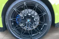 BMW M4 (Seria 4) din 2025 cu 23.250 km - oferta BMW216246 - foto 6