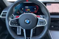 BMW M4 (Seria 4) din 2025 cu 23.250 km - oferta BMW216246 - foto 9