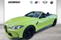 BMW M4 (Seria 4) din 2025 cu 23.250 km - oferta BMW216246 - foto 11
