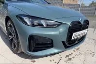 BMW M440 (Seria 4) din 2025 cu 14.220 km - oferta BMW216247 - foto 2