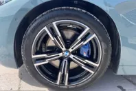 BMW M440 (Seria 4) din 2025 cu 14.220 km - oferta BMW216247 - foto 3