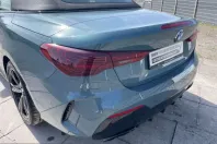 BMW M440 (Seria 4) din 2025 cu 14.220 km - oferta BMW216247 - foto 5