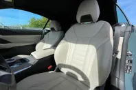 BMW M440 (Seria 4) din 2025 cu 14.220 km - oferta BMW216247 - foto 7