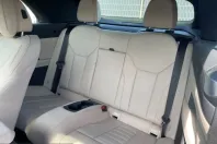 BMW M440 (Seria 4) din 2025 cu 14.220 km - oferta BMW216247 - foto 8
