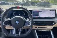 BMW M440 (Seria 4) din 2025 cu 14.220 km - oferta BMW216247 - foto 9