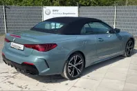 BMW M440 (Seria 4) din 2025 cu 14.220 km - oferta BMW216247 - foto 13