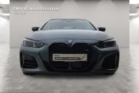 BMW M440 (Seria 4) din 2025 cu 13.814 km - oferta BMW216248 - foto 5
