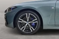 BMW M440 (Seria 4) din 2025 cu 13.814 km - oferta BMW216248 - foto 6