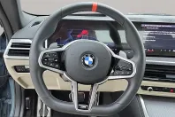 BMW M440 (Seria 4) din 2025 cu 13.814 km - oferta BMW216248 - foto 8