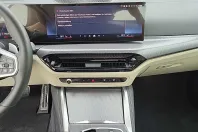 BMW M440 (Seria 4) din 2025 cu 13.814 km - oferta BMW216248 - foto 9