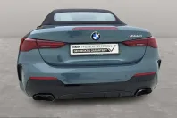 BMW M440 (Seria 4) din 2025 cu 13.814 km - oferta BMW216248 - foto 11