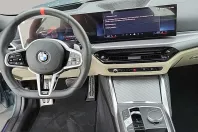 BMW M440 (Seria 4) din 2025 cu 13.814 km - oferta BMW216248 - foto 12