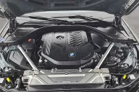 BMW M440 (Seria 4) din 2025 cu 13.814 km - oferta BMW216248 - foto 13