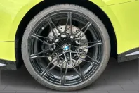 BMW M4 (Seria 4) din 2025 cu 9.900 km - oferta BMW216249 - foto 4