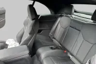 BMW M4 (Seria 4) din 2025 cu 9.900 km - oferta BMW216249 - foto 6