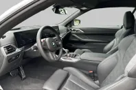 BMW M4 (Seria 4) din 2025 cu 9.900 km - oferta BMW216249 - foto 7