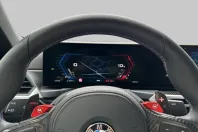 BMW M4 (Seria 4) din 2025 cu 9.900 km - oferta BMW216249 - foto 8