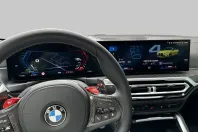 BMW M4 (Seria 4) din 2025 cu 9.900 km - oferta BMW216249 - foto 9