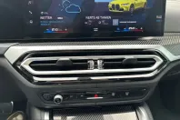BMW M4 (Seria 4) din 2025 cu 9.900 km - oferta BMW216249 - foto 10