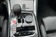BMW M4 (Seria 4) din 2025 cu 9.900 km - oferta BMW216249 - foto 11
