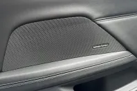 BMW M4 (Seria 4) din 2025 cu 9.900 km - oferta BMW216249 - foto 14