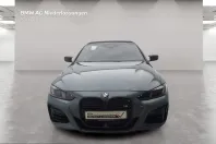 BMW M440 (Seria 4) din 2025 cu 9.424 km - oferta BMW216250 - foto 1