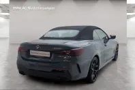 BMW M440 (Seria 4) din 2025 cu 9.424 km - oferta BMW216250 - foto 2