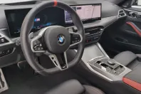 BMW M440 (Seria 4) din 2025 cu 9.424 km - oferta BMW216250 - foto 6