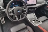 BMW M440 (Seria 4) din 2025 cu 9.424 km - oferta BMW216250 - foto 7