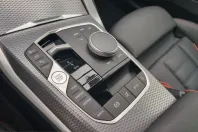 BMW M440 (Seria 4) din 2025 cu 9.424 km - oferta BMW216250 - foto 9