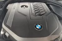 BMW M440 (Seria 4) din 2025 cu 9.424 km - oferta BMW216250 - foto 11