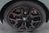 BMW M440 (Seria 4) din 2025 cu 9.424 km - oferta BMW216250 - foto 12