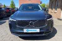 Volvo XC90 din 2025 cu 18.840 km - oferta VOL216251 - foto 3