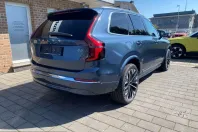 Volvo XC90 din 2025 cu 18.840 km - oferta VOL216251 - foto 4