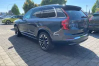 Volvo XC90 din 2025 cu 18.840 km - oferta VOL216251 - foto 5