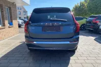 Volvo XC90 din 2025 cu 18.840 km - oferta VOL216251 - foto 6