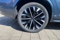 Volvo XC90 din 2025 cu 18.840 km - oferta VOL216251 - foto 7