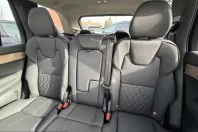 Volvo XC90 din 2025 cu 18.840 km - oferta VOL216251 - foto 8