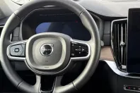 Volvo XC90 din 2025 cu 18.840 km - oferta VOL216251 - foto 9