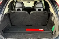 Volvo XC90 din 2025 cu 18.840 km - oferta VOL216251 - foto 10