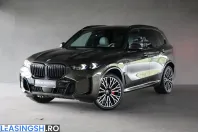 BMW X5 (Seria X) din 2024 cu 13.742 km - oferta BMW216252 - foto 1