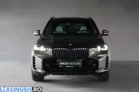BMW X5 (Seria X) din 2024 cu 13.742 km - oferta BMW216252 - foto 2