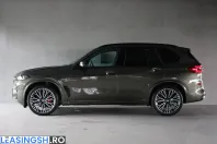 BMW X5 (Seria X) din 2024 cu 13.742 km - oferta BMW216252 - foto 3