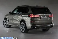 BMW X5 (Seria X) din 2024 cu 13.742 km - oferta BMW216252 - foto 4