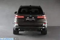 BMW X5 (Seria X) din 2024 cu 13.742 km - oferta BMW216252 - foto 5