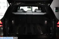 BMW X5 (Seria X) din 2024 cu 13.742 km - oferta BMW216252 - foto 6