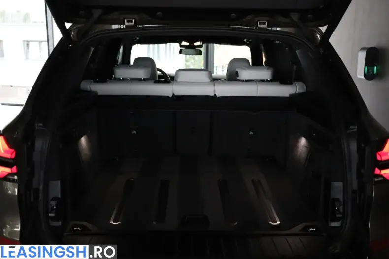 BMW X5 (Seria X) din 2024 cu 13.742 km - oferta BMW216252 - foto 6