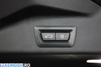 BMW X5 (Seria X) din 2024 cu 13.742 km - oferta BMW216252 - foto 7
